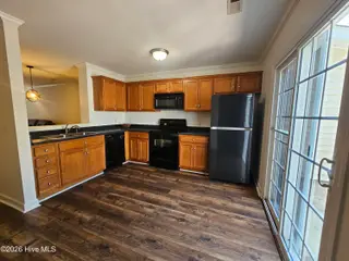 1310 Thomas Langston Road 6, Winterville, NC 28590 – photo 6: 20260519_141114