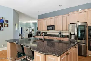 20 Walnut Creek Road, Pinehurst, NC 28374 – photo 15: 15_DSC06218