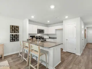 121 N Grassland Road Unit 59, Surf City, NC 28445 – photo 8: Similar