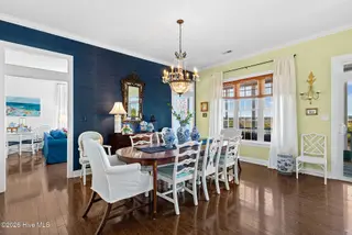 8308 Lakeview Drive, Wilmington, NC 28412 – photo 13