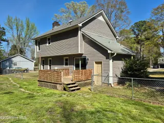 207 Duffy Drive, Goldsboro, NC 27534 — 3-bedroom home in Stonesthrow, Goldsboro, NC, photo 4 of 17
