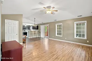 1805 W Oak Island Drive, Oak Island, NC 28465 – photo 10