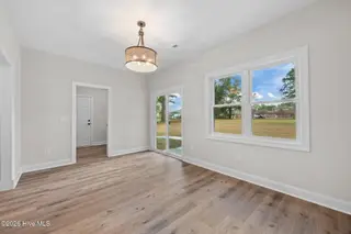 4914 Morton Road, New Bern, NC 28562 – photo 13: 42-web-or-mls-DSC_0897