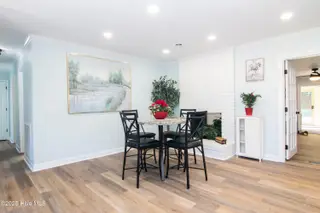 116 Kelly Road, Wilmington, NC 28409 – photo 12: Dining