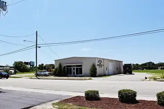 2511 Bridges Street, Morehead City, NC 28557 — lot, Morehead City, NC, photo 2 of 7