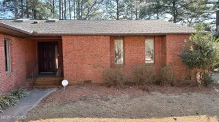 1935 Caracara Drive, New Bern, NC 28560 – photo 2: 1935 Caracara Dr.