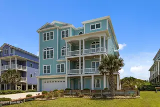 4101 Ocean Drive, Emerald Isle, NC 28594 – photo 4: 2-web-or-mls-1S3A7698