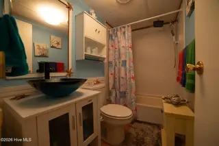 1510 Salter Path Road 15, Indian Beach, NC 28512 – photo 19: DSC_9123