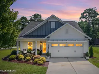 4784 Yellowood Drive, Shallotte, NC 28470 – photo 2