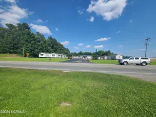 1228 S Jk Powell Boulevard, Whiteville, NC 28472 – photo 13: 20240614_163836