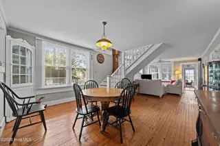 1039 Bayview Road, Bath, NC 27808 – photo 16: 17-web-or-mls-LHV_5643