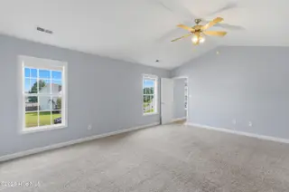 221 Rudolph Lane, Hubert, NC 28539 – photo 19