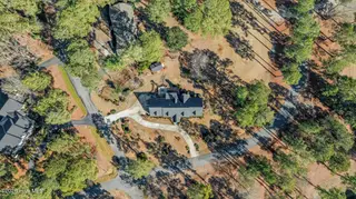 200 Deerborn Circle, Goldsboro, NC 27534 – photo 12: DJI_0227