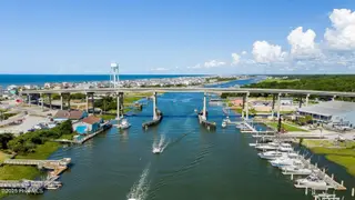 1433 Stone Chimney Road SW, Supply, NC 28462 – photo 19: Holden Beach