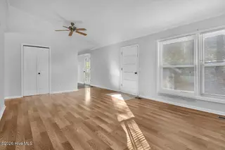 4 Lakeview Court, Calabash, NC 28467 — 2-bedroom home in Carolina Shores, Calabash, NC, photo 6 of 32