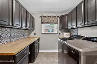 1115 Clifton Road, Jacksonville, NC 28540 – photo 18: 01-19-3