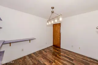106 Linden Road, Richlands, NC 28574 – photo 20