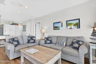 275 Ocean Boulevard E, Holden Beach, NC 28462 – photo 8: KahunaPhoto.com-22