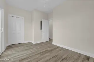 144 Sea Gull Lane 6b, North Topsail Beach, NC 28460 – photo 17