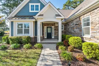 127 Clubhouse Road, Sunset Beach, NC 28468 – photo 5: mls-DSC04250