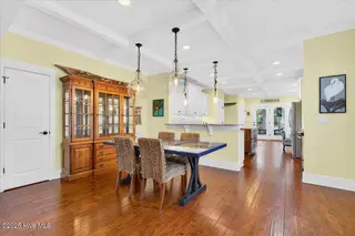 813 Cades Trail, Southport, NC 28461 – photo 11: 23-kahunaphoto