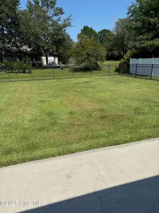 1641 Gate 2 SW, Ocean Isle Beach, NC 28469 – photo 3: 1641 - by-1