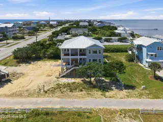 2302 Emerald Drive, Emerald Isle, NC 28594 – photo 1: 9-print-DJI_20260819132219_0184_D_edit