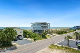 2918 E Beach Drive, Oak Island, NC 28465 – photo 4: Tan and No Plan pict132
