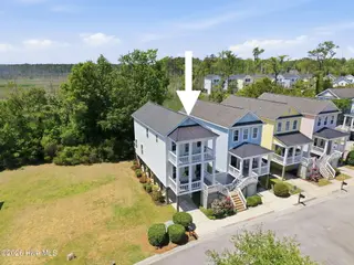 1254 Charleston Common Drive, Leland, NC 28451 – photo 4: 4-web-or-mls-IMG_2425