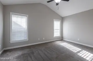1200 Penncross Drive, Greenville, NC 27834 – photo 24: 1200_Penncross-26
