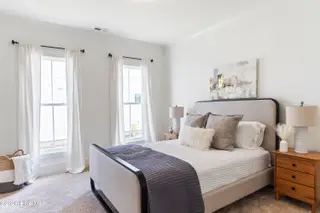 963 Trisail Terrace, Wilmington, NC 28412 – photo 19