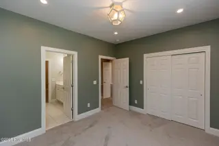 130 Tamarisk Lane, Pinehurst, NC 28374 – photo 19: xbed1-2