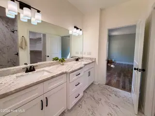 105 Franklin Street, La Grange, NC 28551 — 3-bedroom home, La Grange, NC, photo 16 of 27: IMG_7576