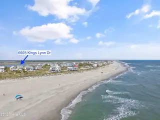 6925 Kings Lynn Drive, Oak Island, NC 28465 – photo 8