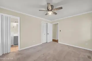 103 N Thompson Street, Whiteville, NC 28472 – photo 18: 18_103 n thompson st-00018