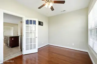 100 Farmington Drive, Richlands, NC 28574 – photo 17
