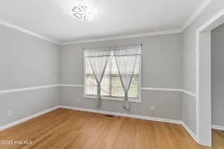 105 Excalibur Court, Elizabeth City, NC 27909 – photo 16: DSC05894