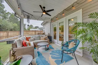 6257 Sweet Gum Drive, Wilmington, NC 28409 – photo 6: 026_img_2926_355