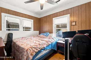 1006 S 5th Avenue, Wilmington, NC 28401 – photo 23