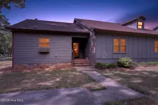 2906 Derby Drive, Kinston, NC 28504 – photo 2: IMG_0952#twilight