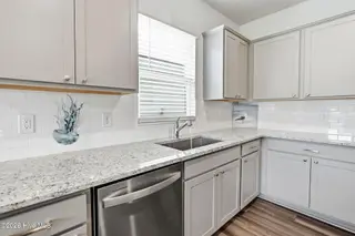 249 Ocean Pointe Boulevard SE, Bolivia, NC 28422 – photo 17