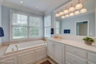 493 River Bluff Drive Unit 3, Shallotte, NC 28470 – photo 18: 493RiverBluffDrive#3-39