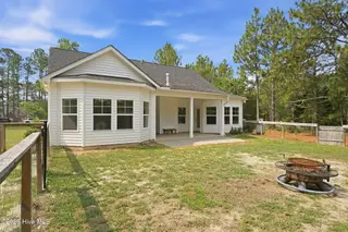 44 Richmond Road, Jackson Springs, NC 27281 – photo 17: 51-web-or-mls-DSC08070