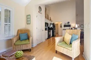 520 Catamaran Drive, Wilmington, NC 28412 – photo 20