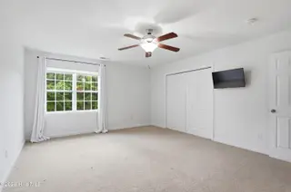 310 Burley Drive 4, Hubert, NC 28539 – photo 16