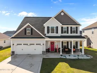 295 Crossroads Store Drive, Jacksonville, NC 28546 – photo 4: 4-web-or-mls-295 Crossroads Store Dr. 10