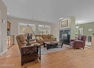 167 Hunter Trail, Southern Pines, NC 28387 – photo 8: Edited Copy.Living Room.a