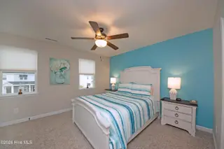 7 Catalina Circle, Swansboro, NC 28584 – photo 21