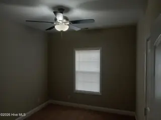 111 E Oliver Street, Whiteville, NC 28472 – photo 17: 1000013565
