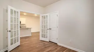 3555 Whaley Way NW, Ash, NC 28420 – photo 20: 005_file_405